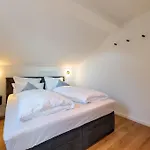 Lejlighed Bergpanorama Garmisch-Partenkirchen